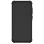 Nillkin CamShield Pro Magnetic cover case for Samsung Galaxy A35 order from official NILLKIN store